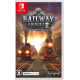 Railway Empire 2 Nintendo Switch Edition (Multi-Language)