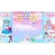 Soaring Sky! Pretty Cure Soaring! Puzzle Collection