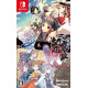 Touhou Soujinengi V and Touhou Genso Maroku W Double Pack [Limited Edition]