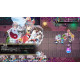 Touhou Soujinengi V and Touhou Genso Maroku W Double Pack [Limited Edition]