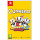 Cuphead [Limited Edition]