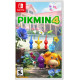 Pikmin 4