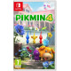 Pikmin 4