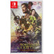 Nobunaga's Ambition: Awakening (English)