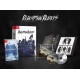 Redemption Reapers [Limited Edition] (Multi-Language)