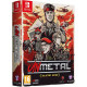 UnMetal [Collector's Edition]