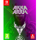 Akka Arrh [Special Edition]