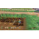 Story of Seasons: A Wonderful Life