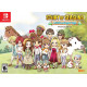 Story of Seasons: A Wonderful Life [Premium Edition]