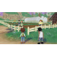 Story of Seasons: A Wonderful Life [Premium Edition]