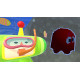 We Love Katamari REROLL+ Royal Reverie