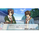 Hakuoki: Sweet School Life for Nintendo Switch