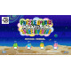 Puzzle Bobble Everybubble! (Multi-Language)