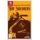 Toy Soldiers HD