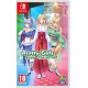 Pretty Girls Game Collection III