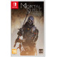 Mortal Shell [Complete Edition]