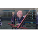 The Legend of Heroes: Trails of Cold Steel III