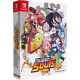 Mugen Souls [Limited Edition] LE PLAY EXCLUSIVES