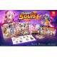 Mugen Souls [Limited Edition] LE PLAY EXCLUSIVES