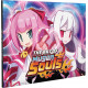 Mugen Souls [Limited Edition] LE PLAY EXCLUSIVES