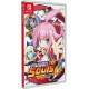 Mugen Souls PLAY EXCLUSIVES SE