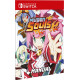 Mugen Souls PLAY EXCLUSIVES SE