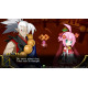 Mugen Souls PLAY EXCLUSIVES SE