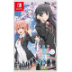 My Teen Romantic Comedy SNAFU Climax! Game