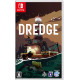 Dredge (Multi-Language)