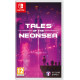 Tales of The Neon Sea [Collector's Edition]