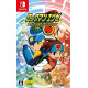 Mega Man Battle Network Legacy Collection (Multi-Language)