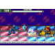 Mega Man Battle Network Legacy Collection (Multi-Language)