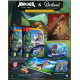 Ankora: Lost Days & Deiland: Pocket Planet [Collector's Edition]