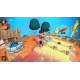 Ankora: Lost Days & Deiland: Pocket Planet [Collector's Edition]