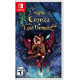 Bayonetta Origins: Cereza and the Lost Demon