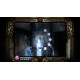 Fatal Frame: Mask of the Lunar Eclipse