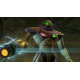 Metroid Prime Remastered (Multi-Language)