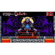 Bloodstained: Curse of the Moon Chronicles