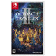 Octopath Traveler II (Multi-Language)