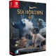 Sea Horizon [Limited Edition] LE PLAY EXCLUSIVES