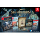 Sea Horizon [Limited Edition] LE PLAY EXCLUSIVES