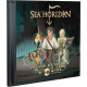 Sea Horizon [Limited Edition] LE PLAY EXCLUSIVES