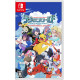 Digimon World: Next Order [International Edition] (Multi-Language)