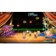 Theatrhythm Final Bar Line (Multi-Language)