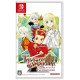 Tales of Symphonia Remastered (Multi-Language)