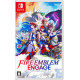 Fire Emblem Engage (English)