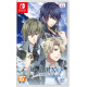 NORN9 LOFN for Nintendo Switch (Chinese)