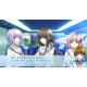 NORN9 LOFN for Nintendo Switch (Chinese)