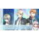 NORN9 LOFN for Nintendo Switch (Chinese)