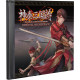 Twin Blades of the Three Kingdoms [Limited Edition] LE PLAY EXCLUSIVES